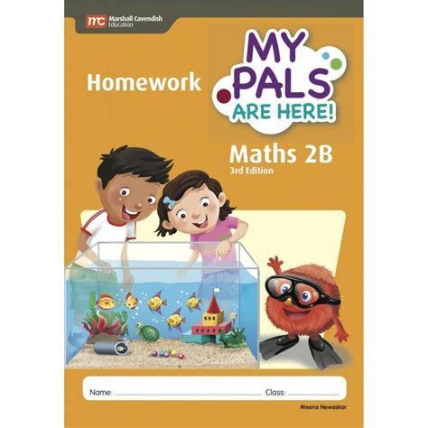 Aug 26, 2021 Jul 7th, 2021My Pals Are Here Maths 3b. . My pals are here maths 2b pdf free download